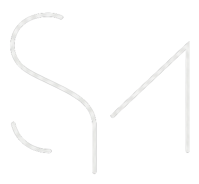 SoulMirror